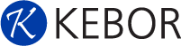 Kebor